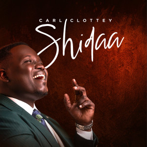 Listen to Glorious King Medley (Live) song with lyrics from Carl Clottey