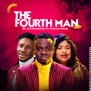 Listen to The Fourth Man song with lyrics from Mr M & Revelation