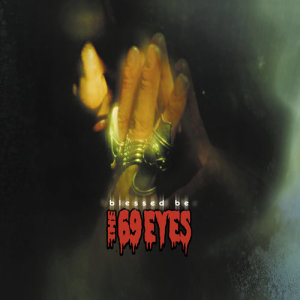 ดาวน์โหลดและฟังเพลง 30 (Remastered 2006) พร้อมเนื้อเพลงจาก The 69 Eyes