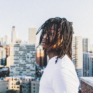 收聽Young Roddy的Worth It (Explicit)歌詞歌曲