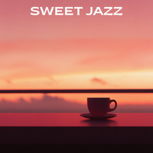 Sweet Jazz的專輯Early Morning Jazz - Peaceful Sounds for Morning Serenity