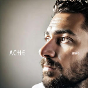 Listen to Comme Un Echo (Explicit) song with lyrics from Ache