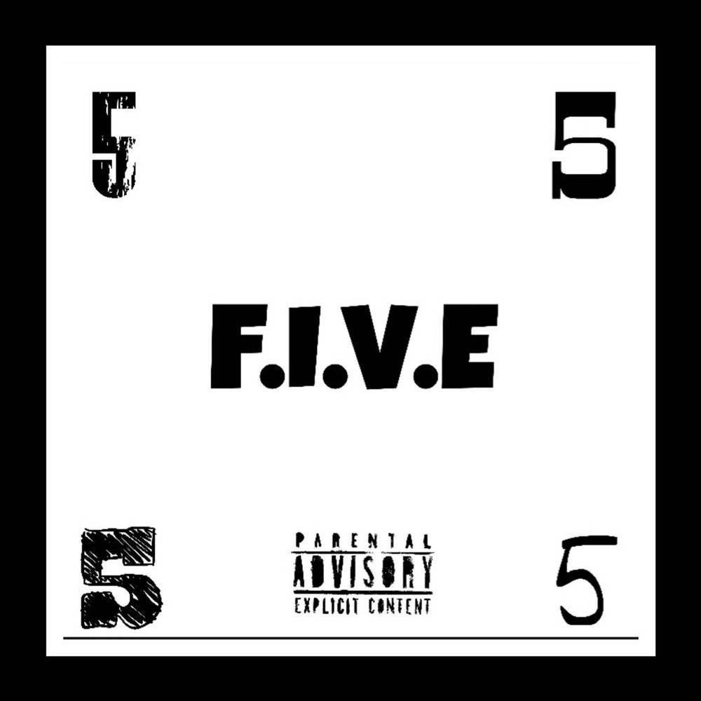 Off the Dome (Bonus Track) (Explicit) (Bonus Track|Explicit)