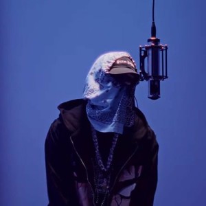 Album Зажигалка from SODA LUV