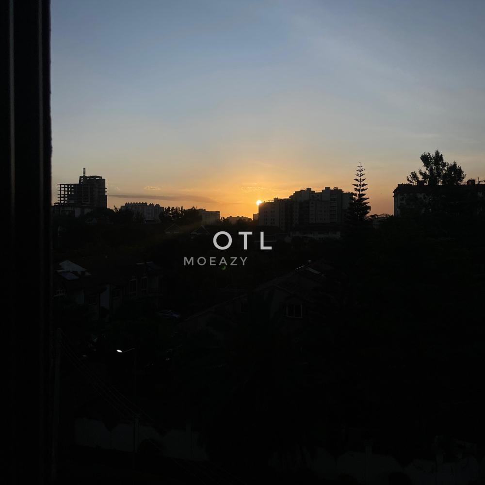 OTL (Explicit)