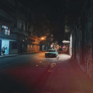 ดาวน์โหลดและฟังเพลง havana (Explicit) พร้อมเนื้อเพลงจาก killarty