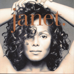 收聽Janet Jackson的Go On Miss Janet歌詞歌曲