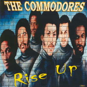 ดาวน์โหลดและฟังเพลง Who's Making Love พร้อมเนื้อเพลงจาก Commodores