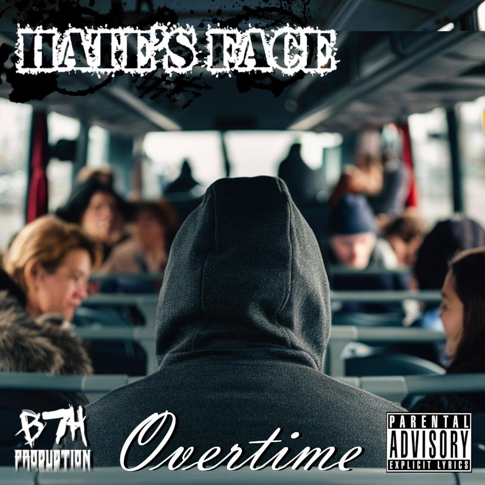 Hors standard (feat. RNZO) (Explicit)