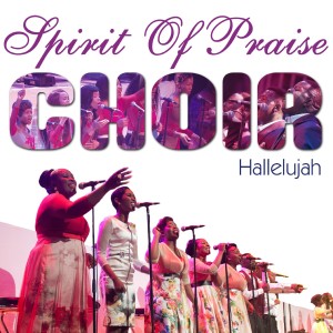 收聽Spirit of Praise Choir的Dithoriso歌詞歌曲