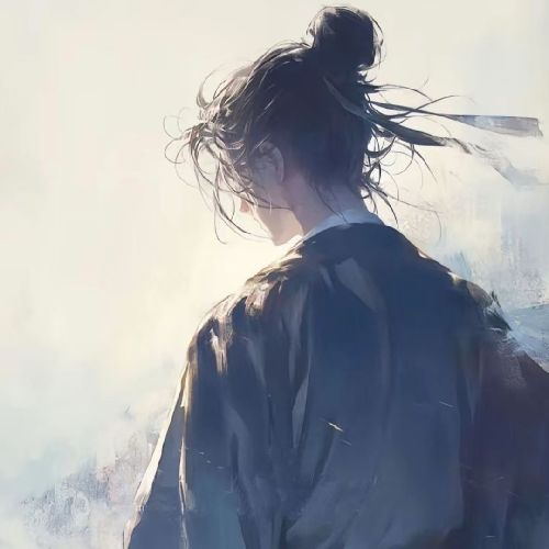 诸葛季