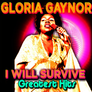 ดาวน์โหลดและฟังเพลง Never Can Say Goodbye พร้อมเนื้อเพลงจาก Gloria Gaynor