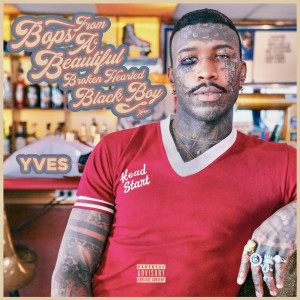 Listen to Niggas Can Be Gay Too (Explicit) song with lyrics from Berritta & Yves