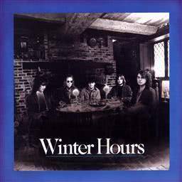 ดาวน์โหลดและฟังเพลง Stay With Me พร้อมเนื้อเพลงจาก Winter Hours