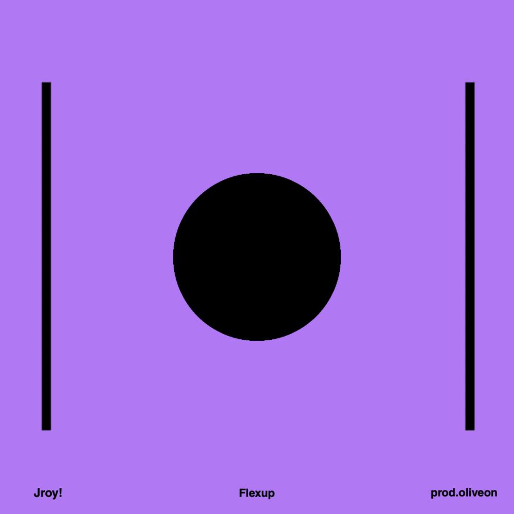 Flexup (Explicit)