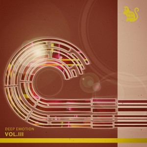 收听doctaevil的Icepick (Following Light Remix)歌词歌曲