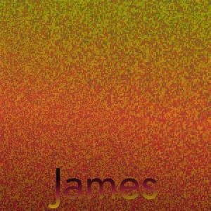Listen to James song with lyrics from Sue Thompson