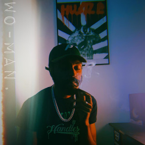 Listen to Stay song with lyrics from Handles TDNB