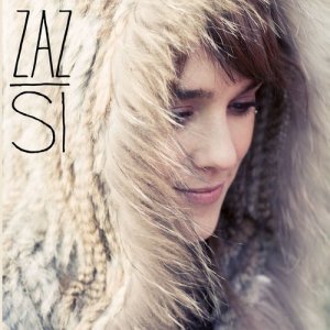 ดาวน์โหลดและฟังเพลง Si (Radio Edit) พร้อมเนื้อเพลงจาก Zaz