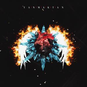 Listen to Yanmaktan song with lyrics from Vesvas