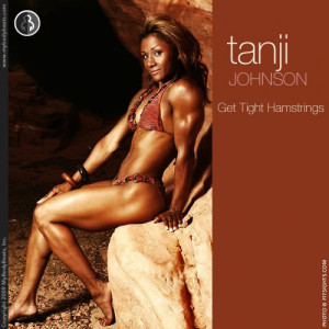 ดาวน์โหลดและฟังเพลง Plie Squats - Bodybuilding, Fitness, Training, Workouts พร้อมเนื้อเพลงจาก Tanji Johnson