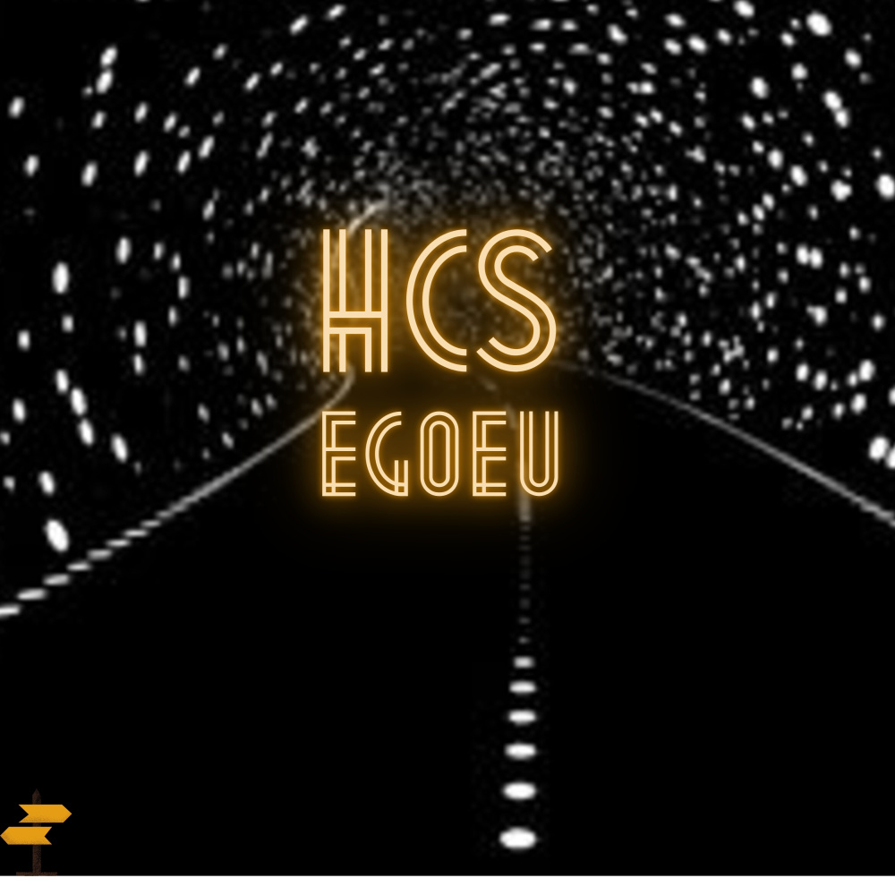 Egoeu