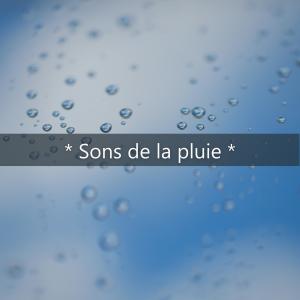 Listen to Rolling Relaxation, Pt. 5 song with lyrics from Thunderstorms