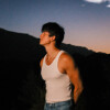 default album img