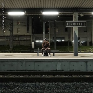 Listen to Sous ton ciel song with lyrics from Jonathan Cadoux