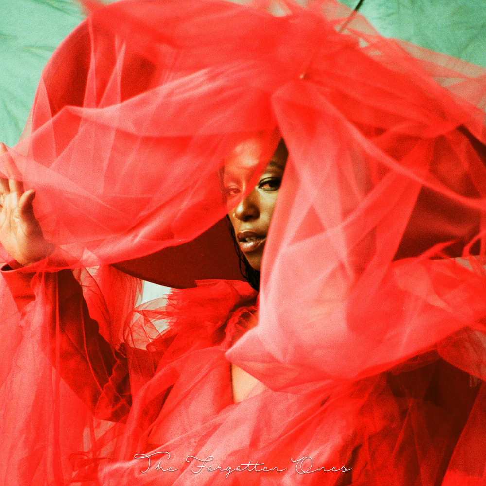 Can’t Stop Loving You(feat. Theron Thomas) (Audio Video)