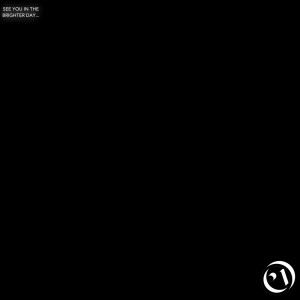 ดาวน์โหลดและฟังเพลง light. พร้อมเนื้อเพลงจาก blacklooper