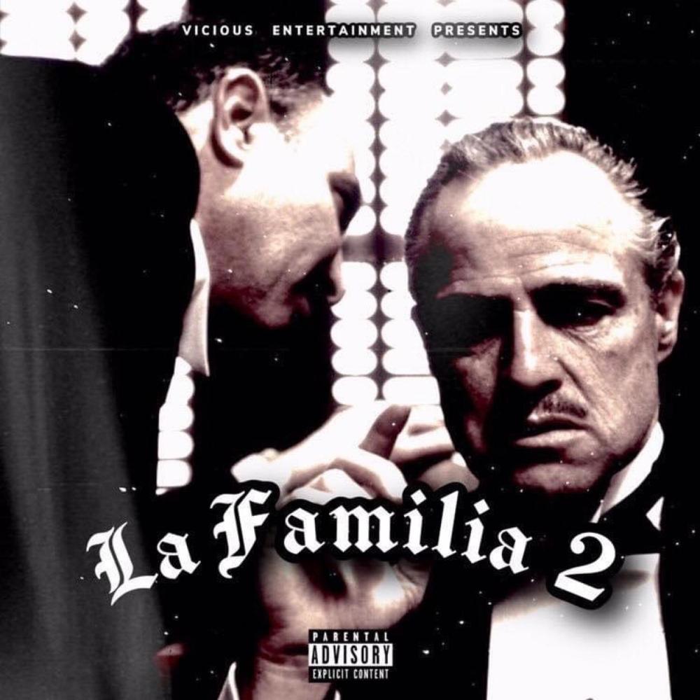 Live From Da Trap (feat. Jay-O & Kaytee) (Explicit)