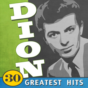 ดาวน์โหลดและฟังเพลง Lovers Who Wander พร้อมเนื้อเพลงจาก Dion