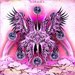 ดาวน์โหลดและฟังเพลง Déjame (feat. HOLI RARE & Nobru) พร้อมเนื้อเพลงจาก Yeti 001