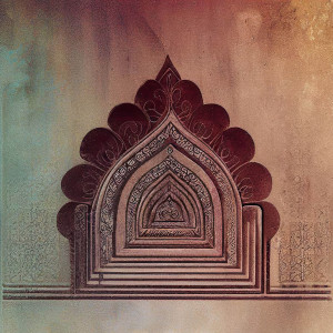 Album The Passage from Alam Khan