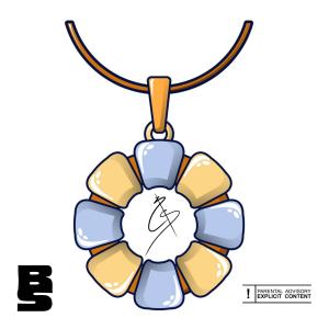 收聽Barrett Scudder的Pendant (Explicit)歌詞歌曲