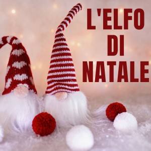 Listen to Vorrei Sapere Perchè song with lyrics from Mina