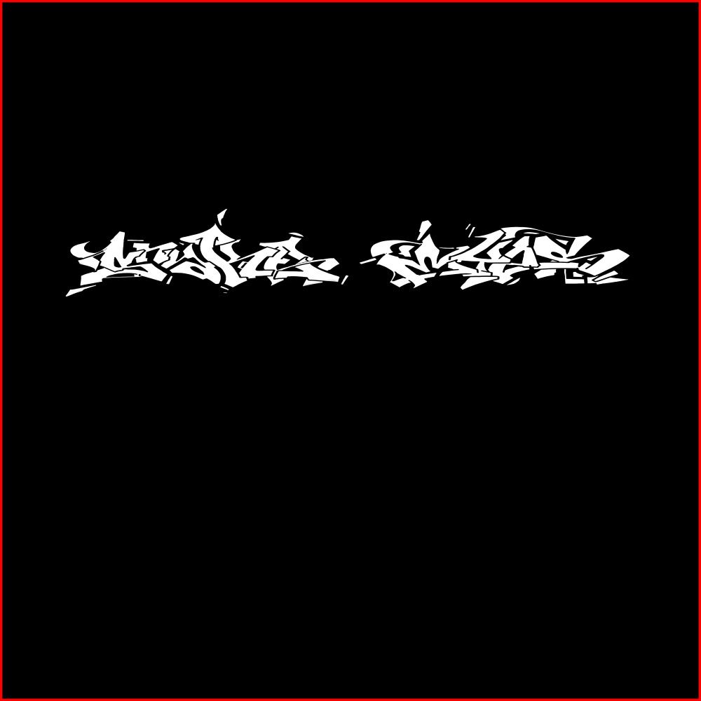 Torture Me (feat. Skrillex) (Explicit)