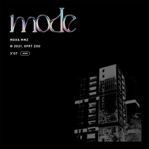 Album Mode (Explicit) from 