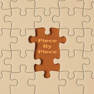 收聽지샤넬的내가 해줄 말이 있어 (feat. B JYUN.)歌詞歌曲
