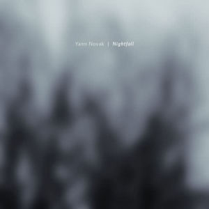 ดาวน์โหลดและฟังเพลง Nightfall พร้อมเนื้อเพลงจาก Yann Novak