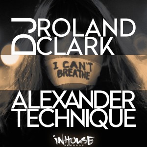 收聽Roland Clark的I Can't Breath歌詞歌曲