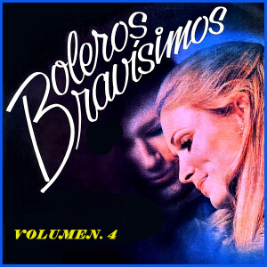 ดาวน์โหลดและฟังเพลง Las Velas Rojas พร้อมเนื้อเพลงจาก Miguel de los Rios