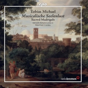 ดาวน์โหลดและฟังเพลง Part I: No. 7. Kommt, wir wollen wieder zum Herren พร้อมเนื้อเพลงจาก Bremen Weser-Renaissance