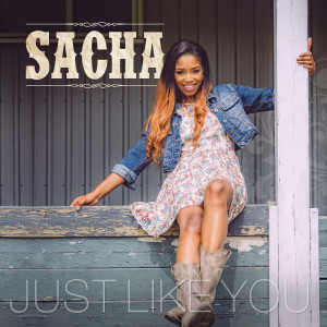 Listen to Reach song with lyrics from Sacha