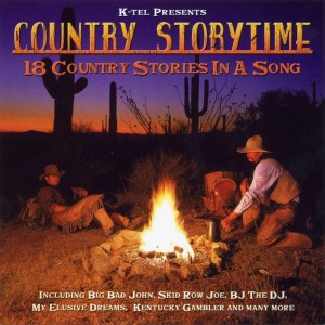 ดาวน์โหลดและฟังเพลง Life to Go พร้อมเนื้อเพลงจาก Stonewall Jackson