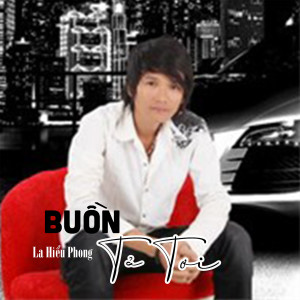 Listen to Một Căn Nhà Mướn song with lyrics from La Hiểu Phong