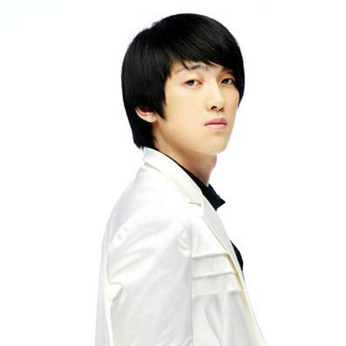 조정모