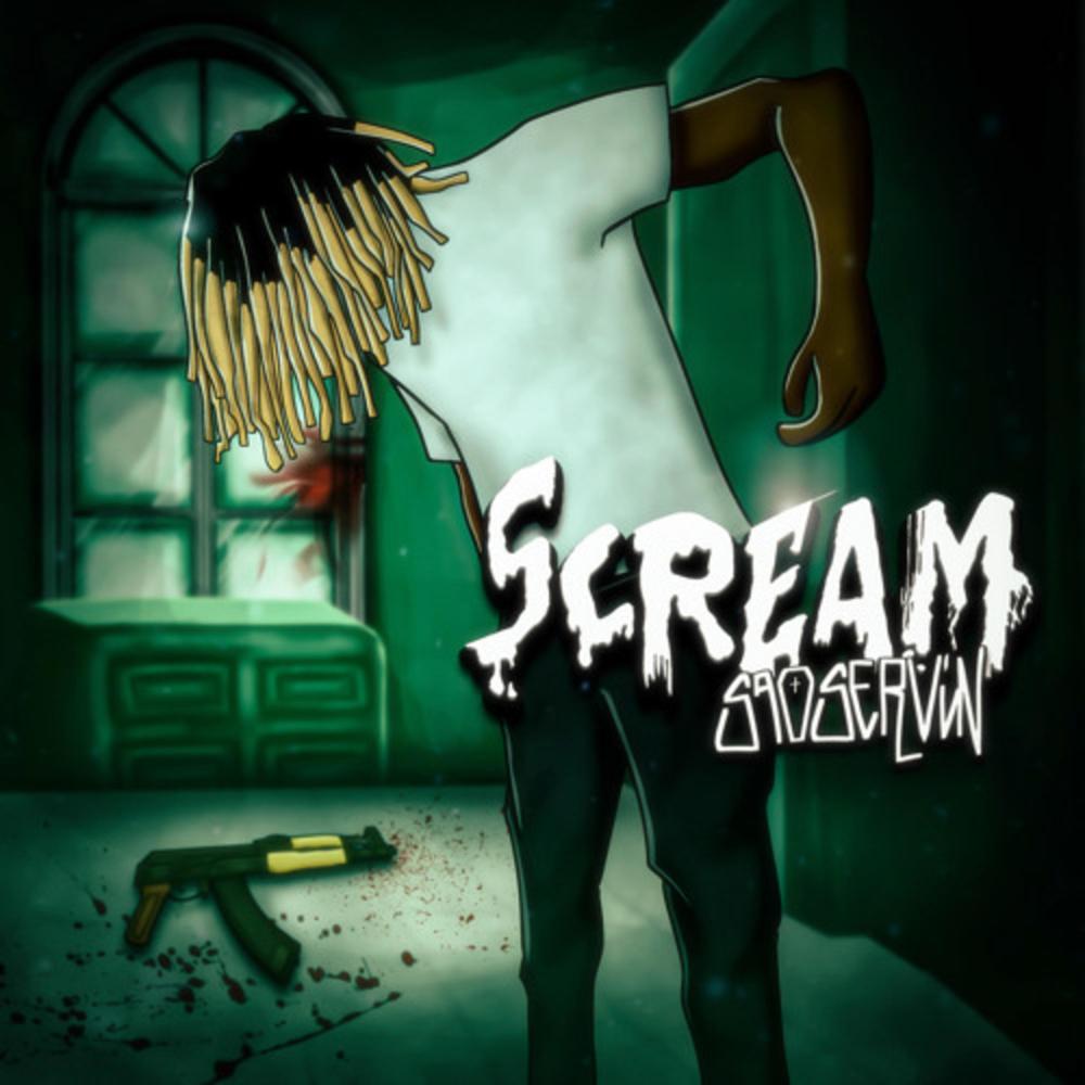 IBMFY (Explicit)