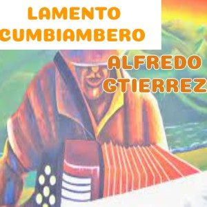 Listen to Te aconsejan song with lyrics from Cumbia